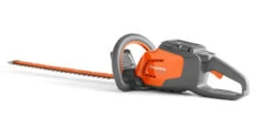 Husqvarna 115IHD55 40V Cordles Hedge Trimmer 11 Husqvarna 115IHD55 40V Cordles Hedge Trimmer -Garden Tools Shop 2118100 96604.1630067822