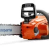 Husqvarna 120I 40V Cordless Chainsaw