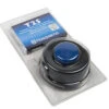 Husqvarna T25 Tap Advance Trimmer Head -Garden Tools Shop 2118270 25506.1673454417