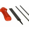 Husqvarna 586933402 SP33G X-Cut File Kit 2 Husqvarna 586933402 SP33G X-Cut File Kit -Garden Tools Shop 2118285 01 95324.1673454430