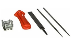 Husqvarna 586933402 SP33G X-Cut File Kit