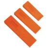 Husqvarna 8" Hus Tree Felling Wedges 2 Husqvarna 8" Hus Tree Felling Wedges -Garden Tools Shop 2118325 82509.1673454426