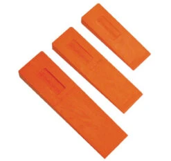 Husqvarna 8" Hus Tree Felling Wedges 11 Husqvarna 8" Hus Tree Felling Wedges -Garden Tools Shop 2118325 96734.1630128603
