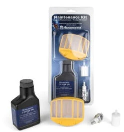 Husqvarna Chainsaw Maintenance Kit 235 & 240