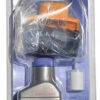 Husqvarna Chainsaw Maintenance Kit 435-440 1 Husqvarna Chainsaw Maintenance Kit 435-440 -Garden Tools Shop 2118350 11729.1673454399