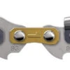 Husqvarna Chain X-Cut S93G Semi Chisel 56DL 16" 3/8" Mini 1.3mm