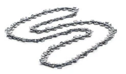 Husqvarna Saw Chain X-Cut SP33G Semi Chisel Pixel 66DL 16" .325" 1,3mm