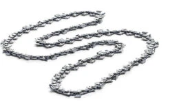 Husqvarna Saw Chain X-Cut SP33G Semi Chisel Pixel 72DL 18" .325" 1,3mm