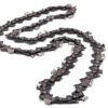 Husqvarna Chainsaw Chain H80 18" 1 Husqvarna Chainsaw Chain H80 18" -Garden Tools Shop 2118395 32669.1673454428