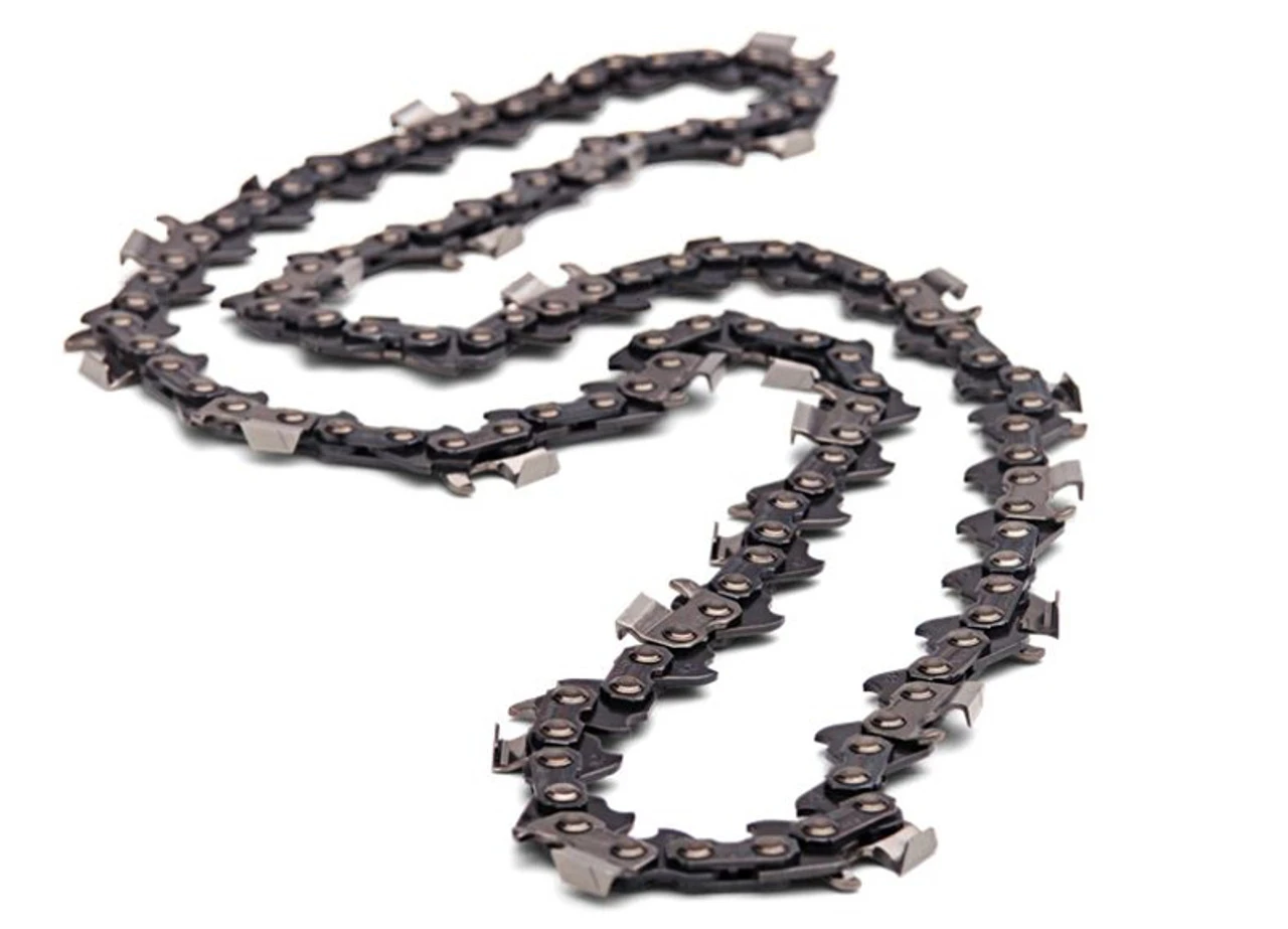 Husqvarna Chainsaw Chain H80 18" 3 Husqvarna Chainsaw Chain H80 18"