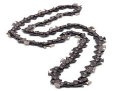 Husqvarna Chainsaw Chain H80 18" 9 Husqvarna Chainsaw Chain H80 18" -Garden Tools Shop 2118395 71260.1630021731