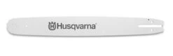 Husqvarna 16" Chainsaw Bar .325PIX 050 66DL SM -Garden Tools Shop 2118415 61545.1630068161