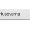 Husqvarna 16" Chainsaw Bar .325PIX 050 66DL SM