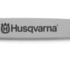 Husqvarna 18" Chainsaw Bar XF .325PIX 050 72 DL SM 2 Husqvarna 18" Chainsaw Bar XF .325PIX 050 72 DL SM -Garden Tools Shop 2118420 1 09608.1673454426