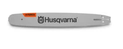 Husqvarna 18" Chainsaw Bar XF .325PIX 050 72 DL SM 29 Husqvarna 18" Chainsaw Bar XF .325PIX 050 72 DL SM -Garden Tools Shop 2118420 1 60391.1630128602