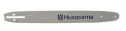 Husqvarna 18" Chainsaw Bar XF .325PIX 050 72 DL SM 31 Husqvarna 18" Chainsaw Bar XF .325PIX 050 72 DL SM -Garden Tools Shop 2118420 27137.1630128602