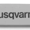 Husqvarna XF280-68 18" 3/8" 1.5mm Laminated Bar -Garden Tools Shop 2118430 31061.1673454426