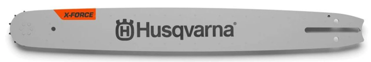 Husqvarna XF280-68 18" 3/8" 1.5mm Laminated Bar 4 Husqvarna XF280-68 18" 3/8" 1.5mm Laminated Bar - Image 2