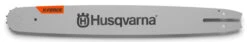 Husqvarna XF280-68 18" 3/8" 1.5mm Laminated Bar 9 Husqvarna XF280-68 18" 3/8" 1.5mm Laminated Bar -Garden Tools Shop 2118430 60255.1630021726