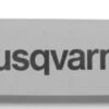 Husqvarna XF280-72 20" 3/8" 1.5mm Laminated Bar 2 Husqvarna XF280-72 20" 3/8" 1.5mm Laminated Bar -Garden Tools Shop 2118435 22341.1673454426
