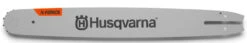 Husqvarna XF280-72 20" 3/8" 1.5mm Laminated Bar 9 Husqvarna XF280-72 20" 3/8" 1.5mm Laminated Bar -Garden Tools Shop 2118435 54468.1630021726