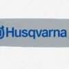 Husqvarna Chainsaw Bar HT-280 24", 3/8", .050" 1 Husqvarna Chainsaw Bar HT-280 24", 3/8", .050" -Garden Tools Shop 2118440 00176.1673454426