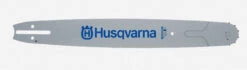 Husqvarna Chainsaw Bar HT-280 24", 3/8", .050"