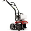 Earthquake 33CC Gas 2-Cycle Mini Cultivator