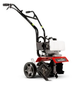 Earthquake 33CC Gas 2-Cycle Mini Cultivator -Garden Tools Shop 2122555 82839.1630129016