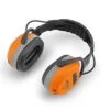 Stihl Dynamic Bluetooth Ear Protectors - 0000 884 0519 1 Stihl Dynamic Bluetooth Ear Protectors - 0000 884 0519 -Garden Tools Shop 2132405 36952.1673454431