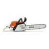 Stihl MS 291 18in 56.5cc Chainsaw -Garden Tools Shop 2135630 1 86985.1673454349