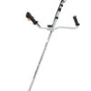 Stihl FS 311 Brush Cutter W/Bike Handle -Garden Tools Shop 2144645 71576.1673454324