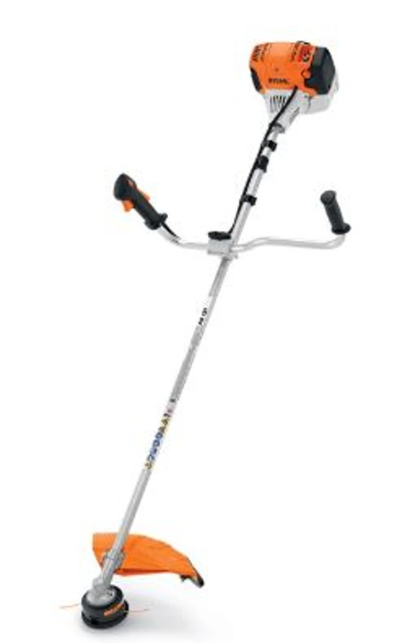Stihl FS 311 Brush Cutter W/Bike Handle 3 Stihl FS 311 Brush Cutter W/Bike Handle