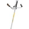 Stihl FS 560 C-EM Clearing Saw 2 Stihl FS 560 C-EM Clearing Saw -Garden Tools Shop 2144650 40726.1673454328