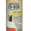 Country Vet Farm & Dairy CV-80D Insect Control 2 Country Vet Farm & Dairy CV-80D Insect Control -Garden Tools Shop 2165040 01 94774.1673455069