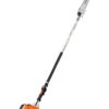Stihl 7' Fixed-Length Pol Pruner W/Lightweight Gearbox 2 Stihl 7' Fixed-Length Pol Pruner W/Lightweight Gearbox -Garden Tools Shop 2170015 25376.1673454256