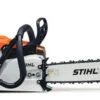 Stihl MS 362 R C-M 20" Chainsaw -Garden Tools Shop 2170020 44429.1673454348