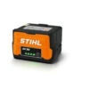 Stihl AK30 36V 5.2Ah Lithium-Ion Battery -Garden Tools Shop 2170195 1 02672.1698943845