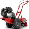 Earthquake Victory 212cc Rear Tine Tiller With Pneumatic Wheels - 33970 -Garden Tools Shop 2173900 01 99569.1673454607