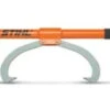 Stihl Log Carrier -Garden Tools Shop 2184770 1 96804.1698943844