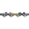 Husqvarna 12in Replacement Chainsaw Chain - 597469545 1 Husqvarna 12in Replacement Chainsaw Chain - 597469545 -Garden Tools Shop 2198980 02 25474.1673454428