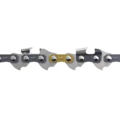 Husqvarna 12in Replacement Chainsaw Chain - 597469545 -Garden Tools Shop 2198980 02 82259.1630021730