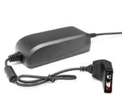 Husqvarna QC80 Battery Charger