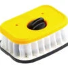 Husqvarna 545 MK2 Chainsaw Air Filter