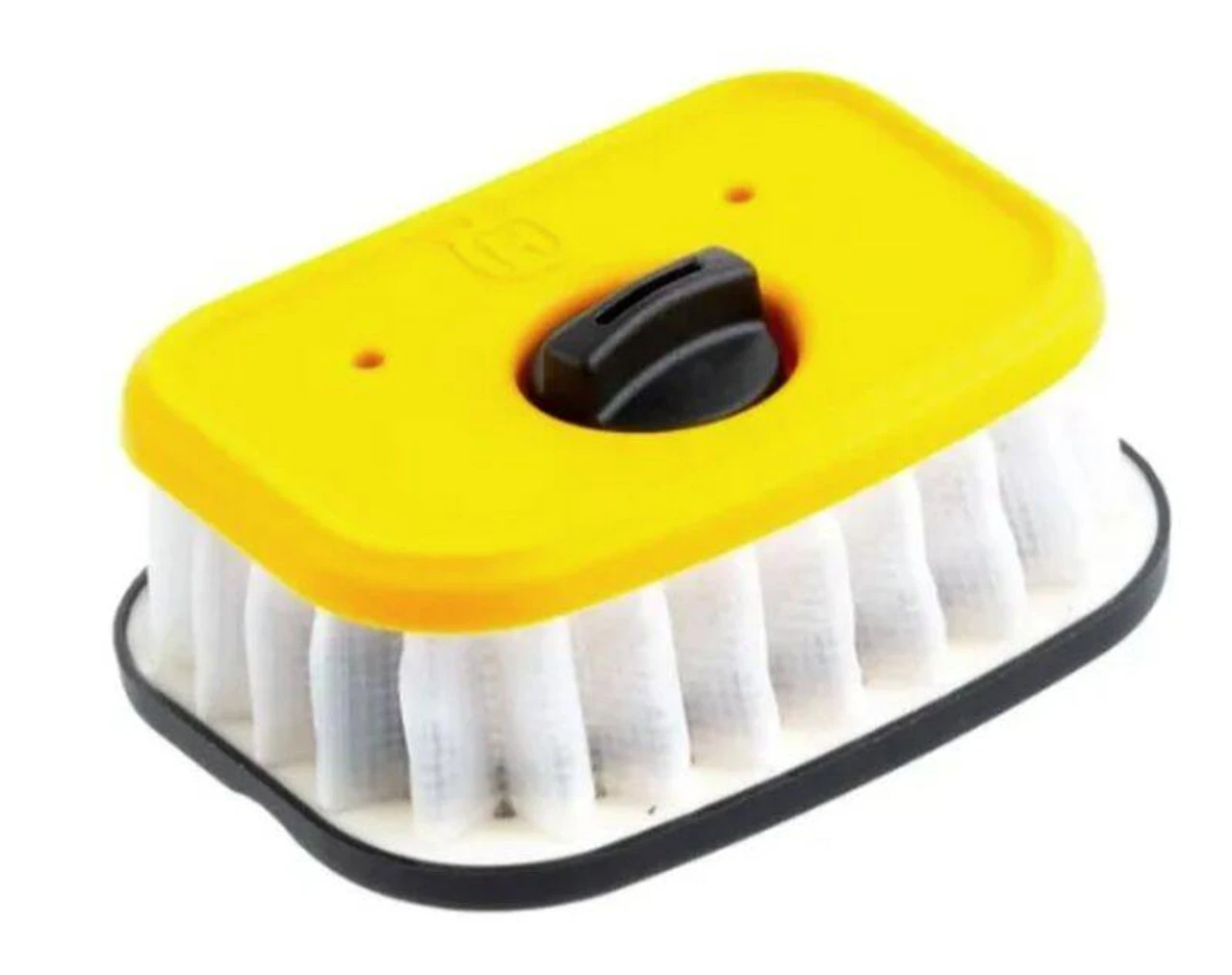 Husqvarna 545 MK2 Chainsaw Air Filter 3 Husqvarna 545 MK2 Chainsaw Air Filter