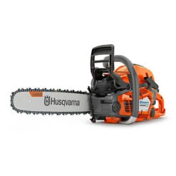 Husqvarna 545 Mark II 20inch 50.1-cc 2-Cycle Gas Chainsaw 7 Husqvarna 545 Mark II 20inch 50.1-cc 2-Cycle Gas Chainsaw -Garden Tools Shop 2199105 01 58281.1629999999