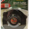 Grass Gator 4680 Brush Cutter Replacement Head