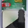 Grass Gator 4690 Extra Heavy-Duty Replacement Blades 1 Grass Gator 4690 Extra Heavy-Duty Replacement Blades -Garden Tools Shop 2213260 01 17327.1673454437