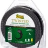 Grass Gator Z7175L .175"x80' Twisted Trim Line 2 Grass Gator Z7175L .175"x80' Twisted Trim Line -Garden Tools Shop 2213335 1 98394.1685734237