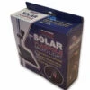 Valley Forge Solar Flagpole Micro-Light 1 Valley Forge Solar Flagpole Micro-Light -Garden Tools Shop 2221210 02 67985.1673454829